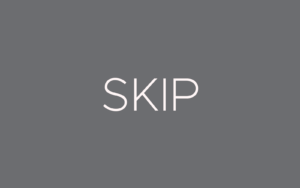 Skip